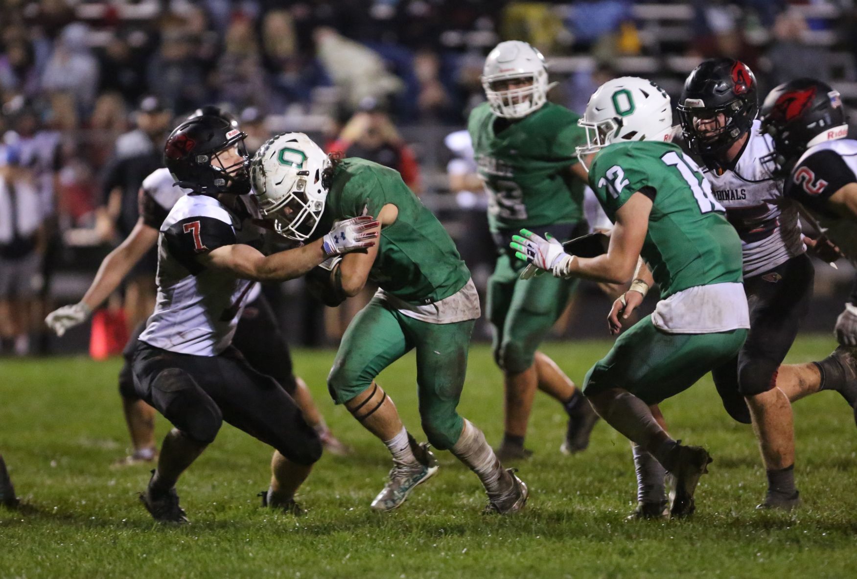 Osage vs GHV 10-08-21 (4).jpg